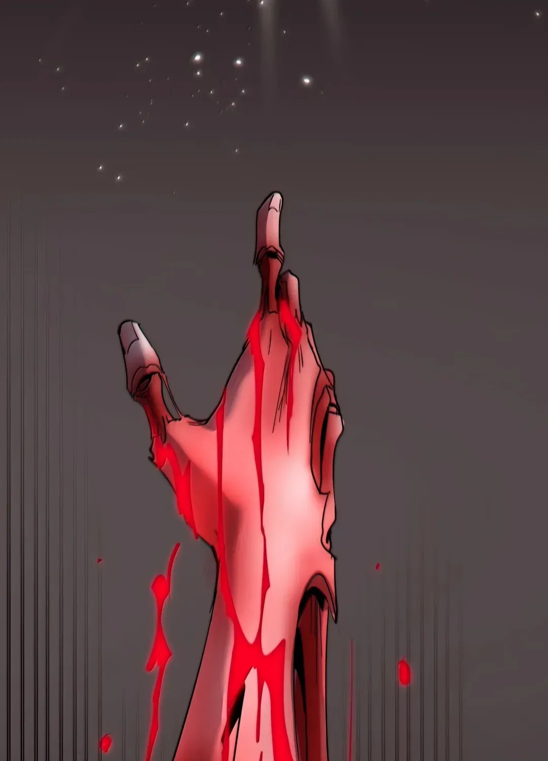 I'm Really Not The Devil's Lackey Chapter 159 page 82 - 