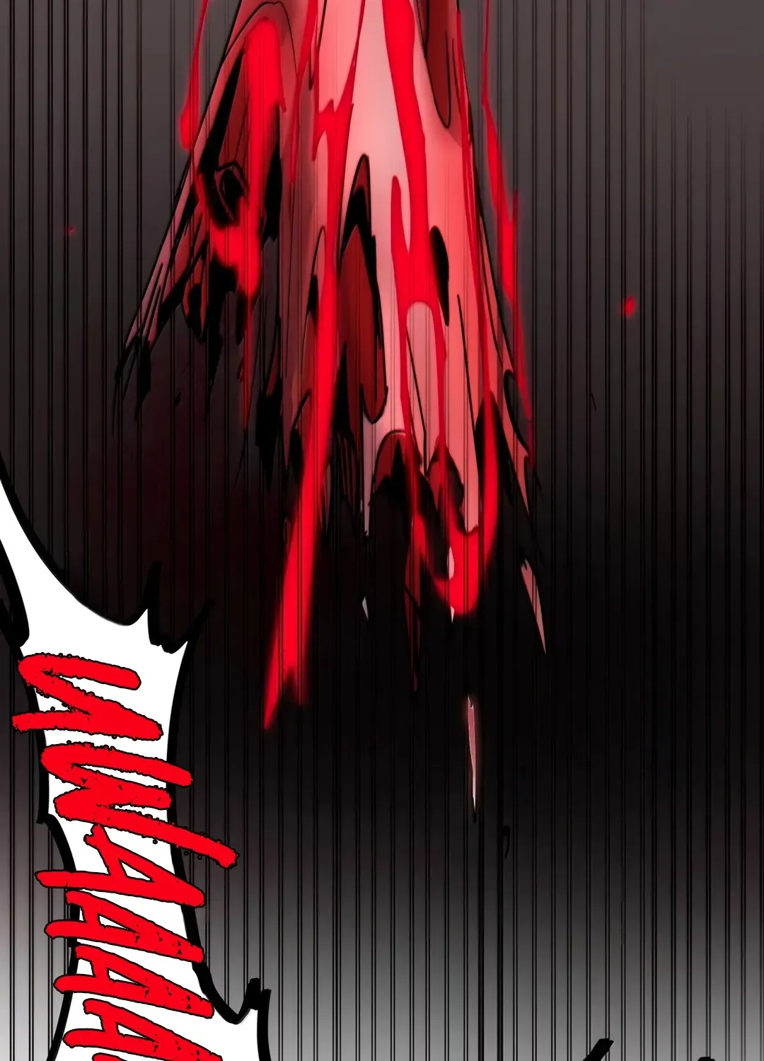 I'm Really Not The Devil's Lackey Chapter 159 page 83 - 