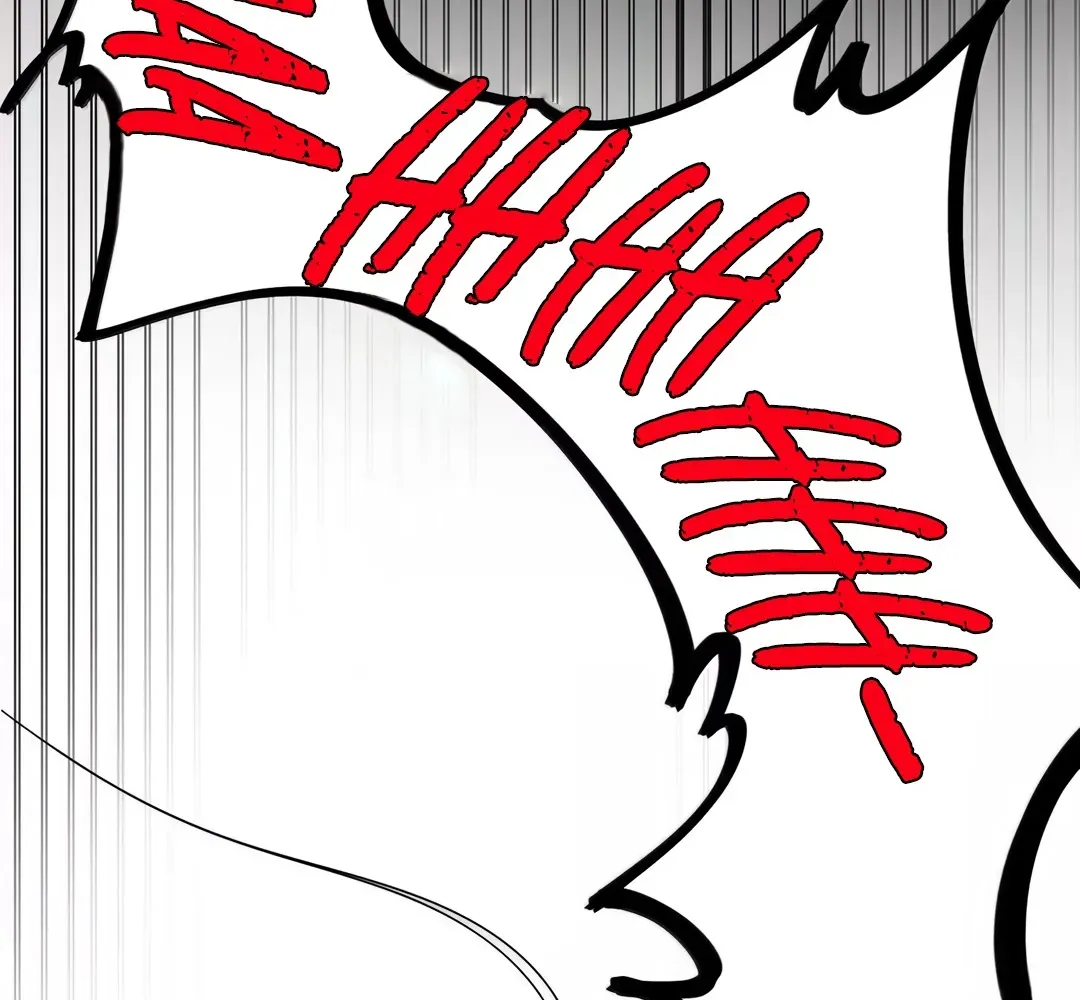 I'm Really Not The Devil's Lackey Chapter 159 page 84 - 