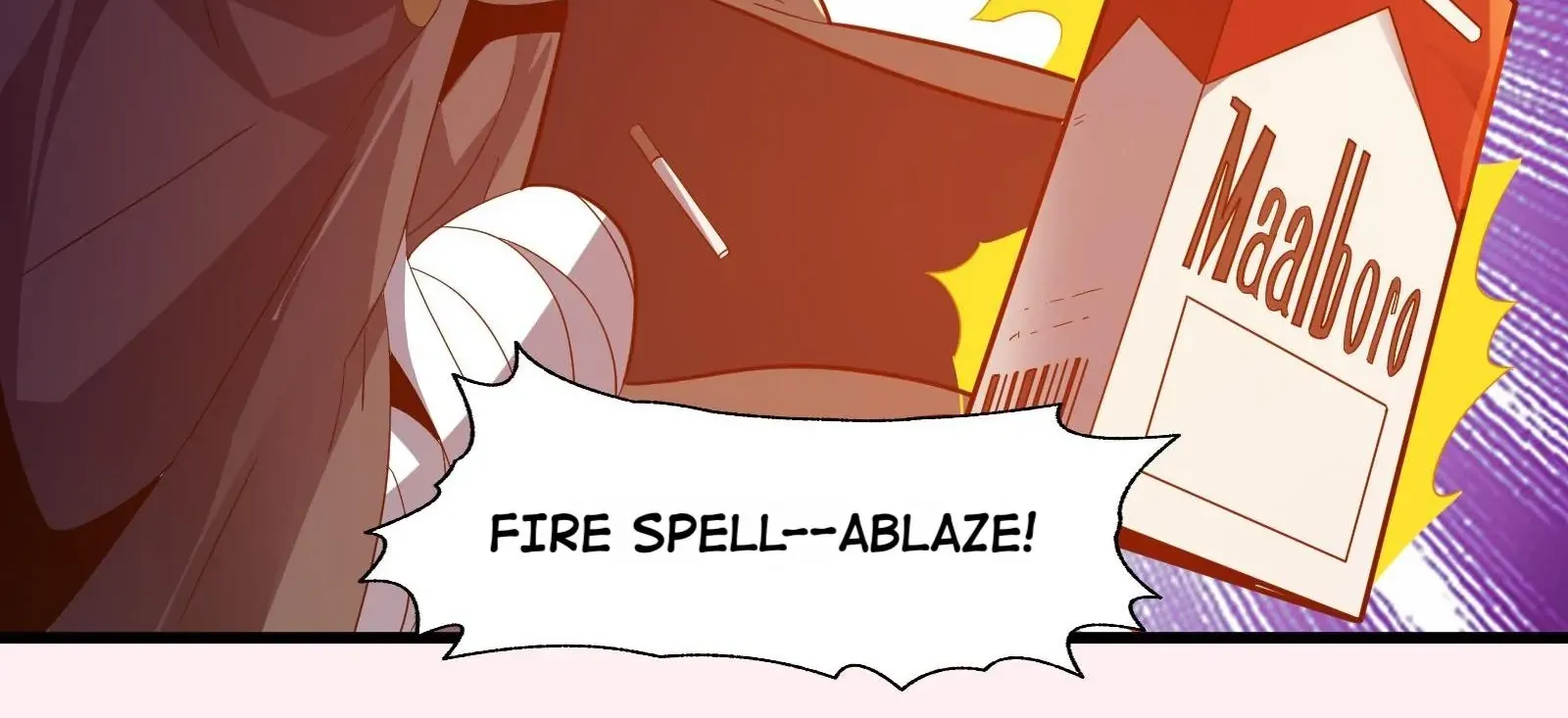 Read I