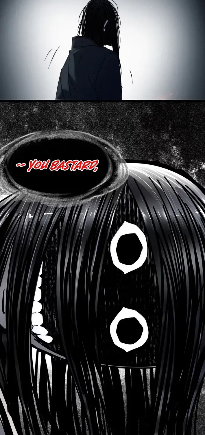 I'm Really Not The Devil's Lackey Chapter 160 page 29 - 
