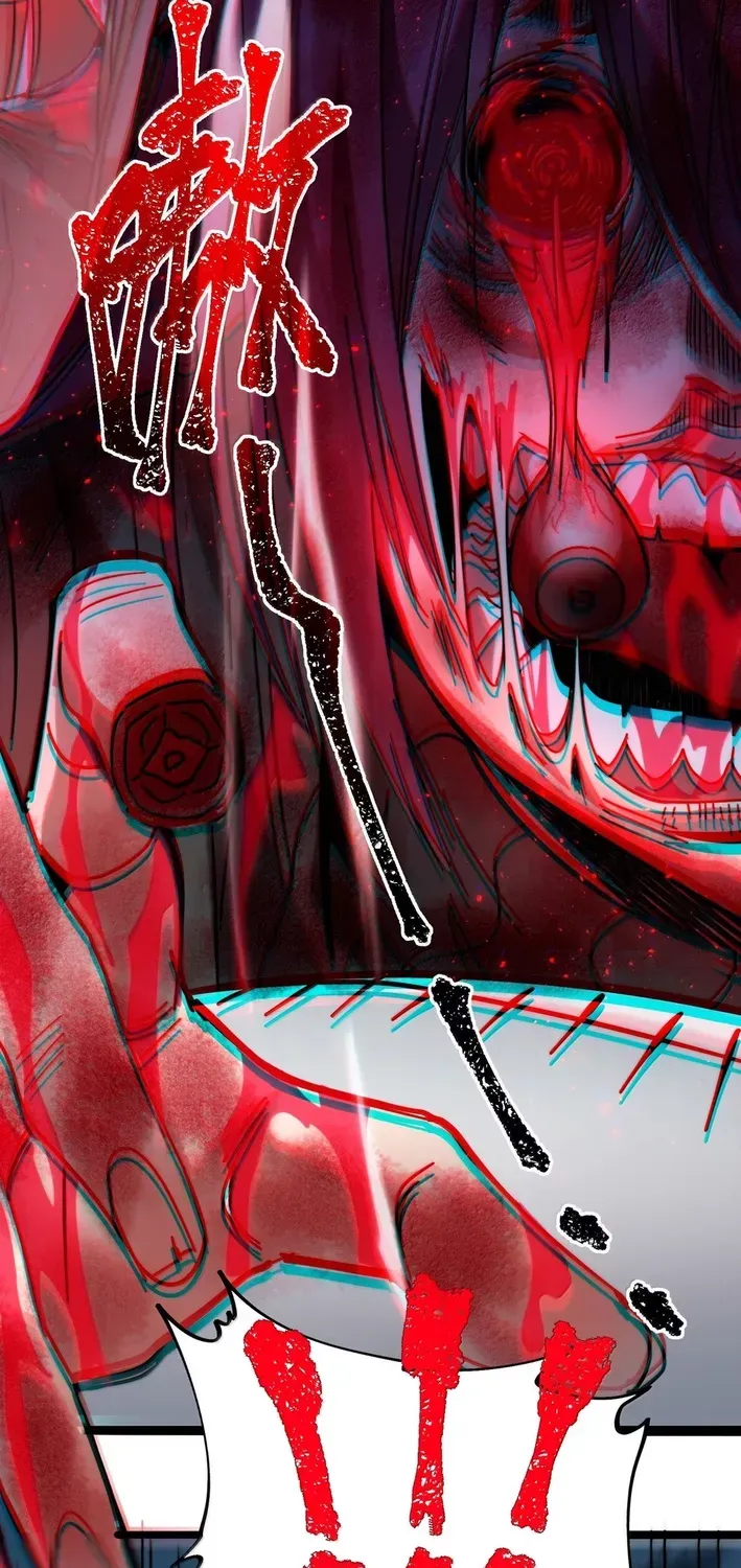 I'm Really Not The Devil's Lackey Chapter 160 page 40 - 