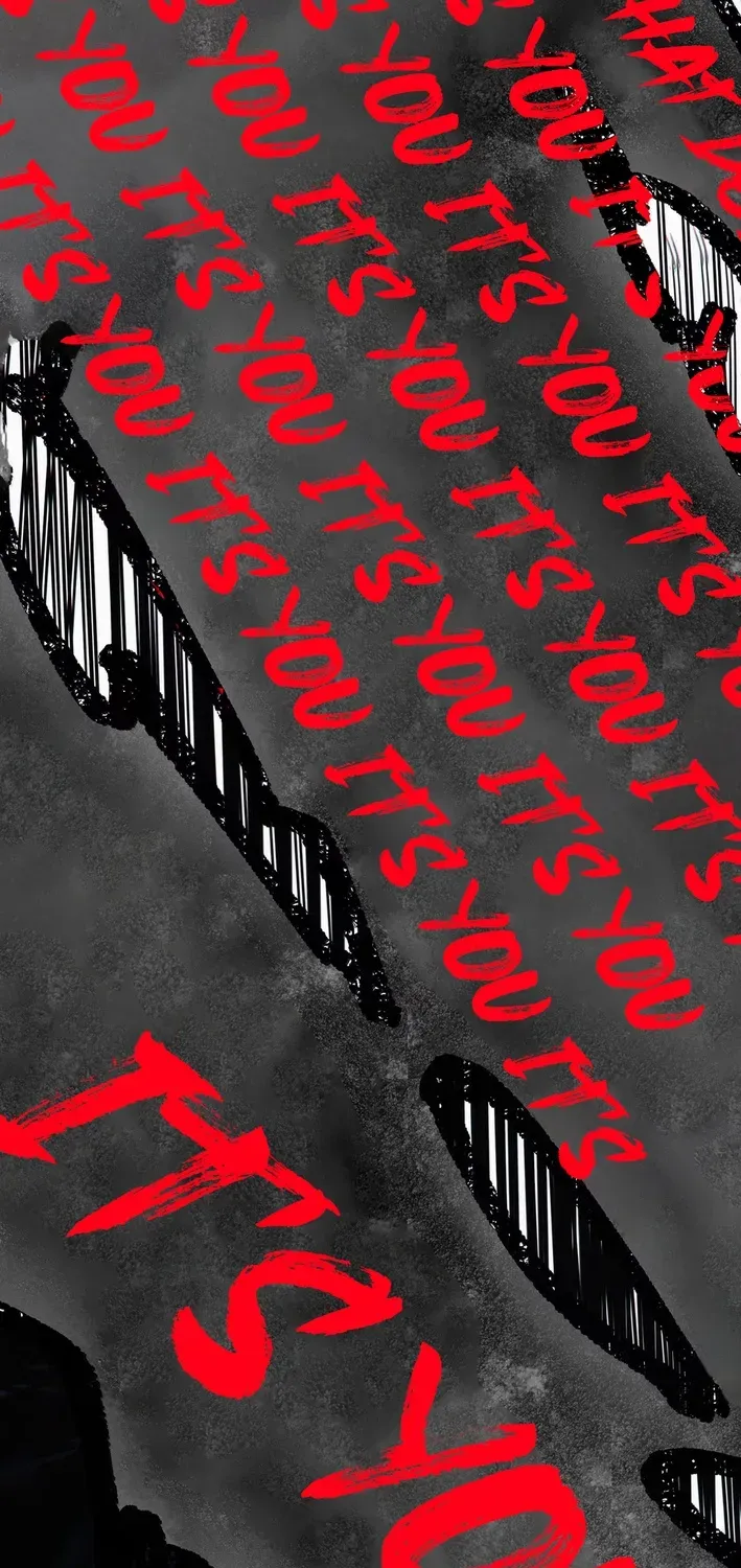 I'm Really Not The Devil's Lackey Chapter 160 page 54 - 