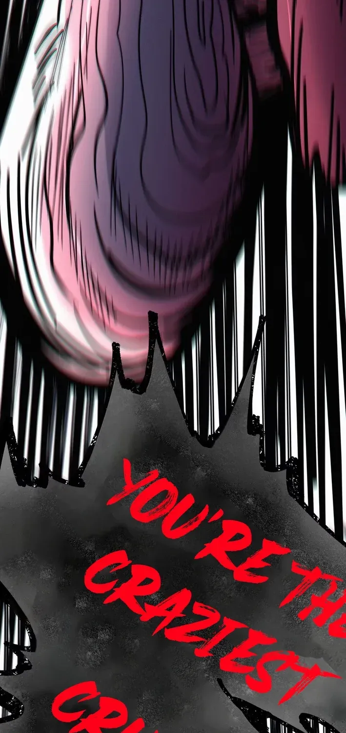 I'm Really Not The Devil's Lackey Chapter 160 page 57 - 