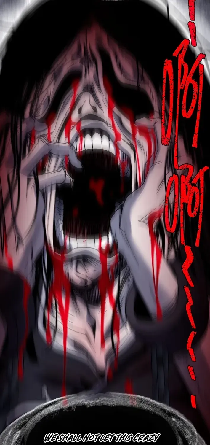 I'm Really Not The Devil's Lackey Chapter 160 page 73 - 