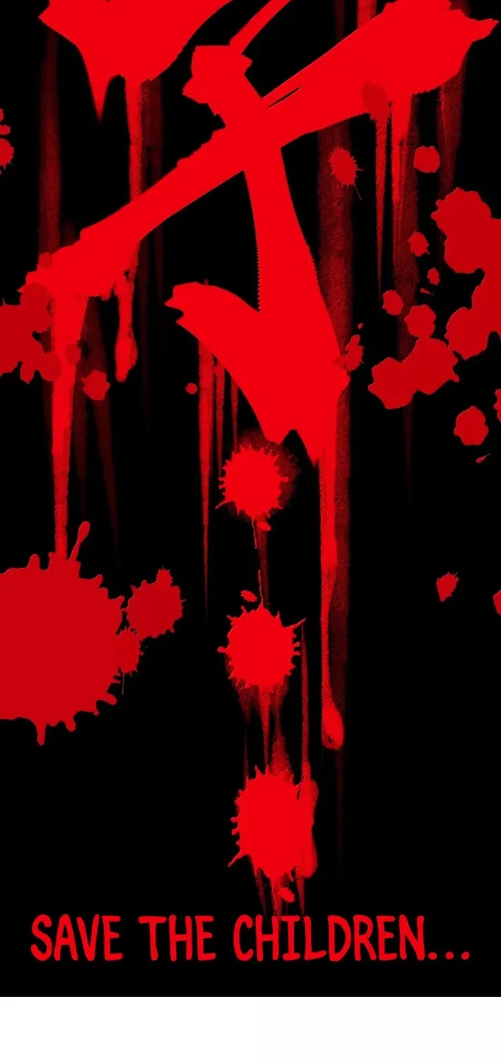 I'm Really Not The Devil's Lackey Chapter 160 page 76 - 