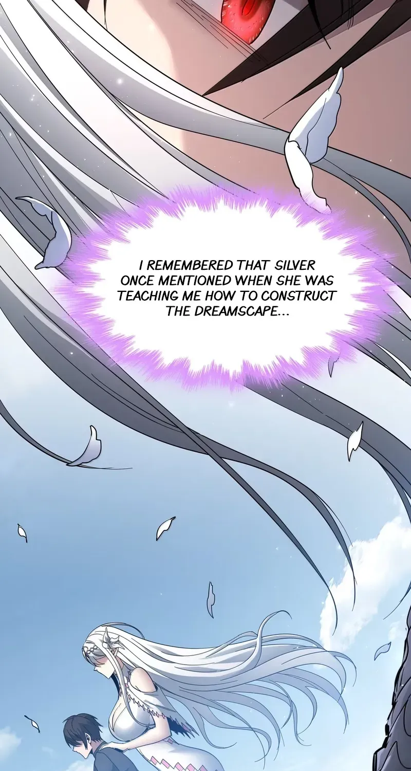I'm Really Not The Devil's Lackey Chapter 161 page 12 - 