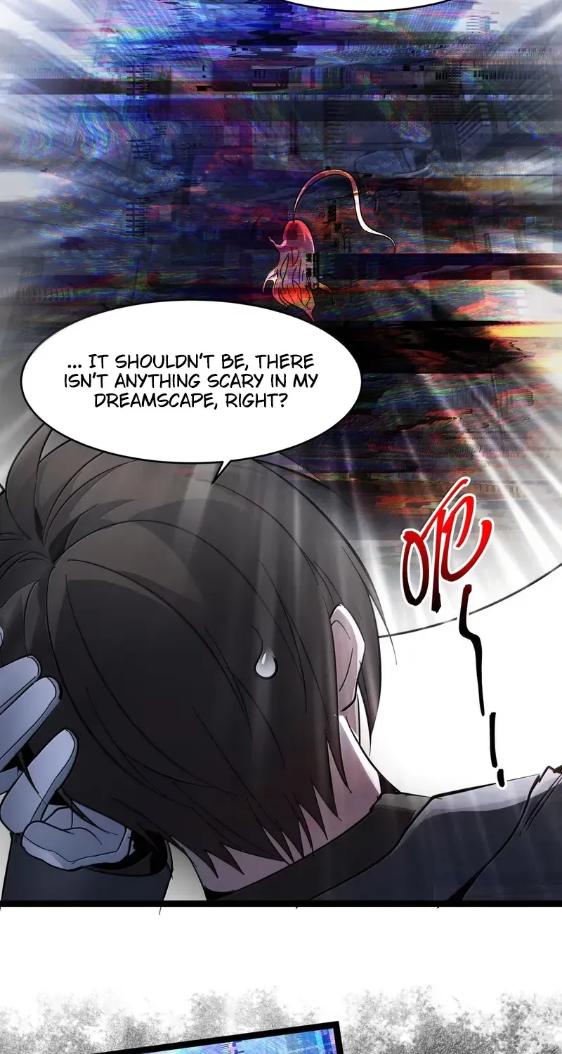 I'm Really Not The Devil's Lackey Chapter 161 page 31 - 