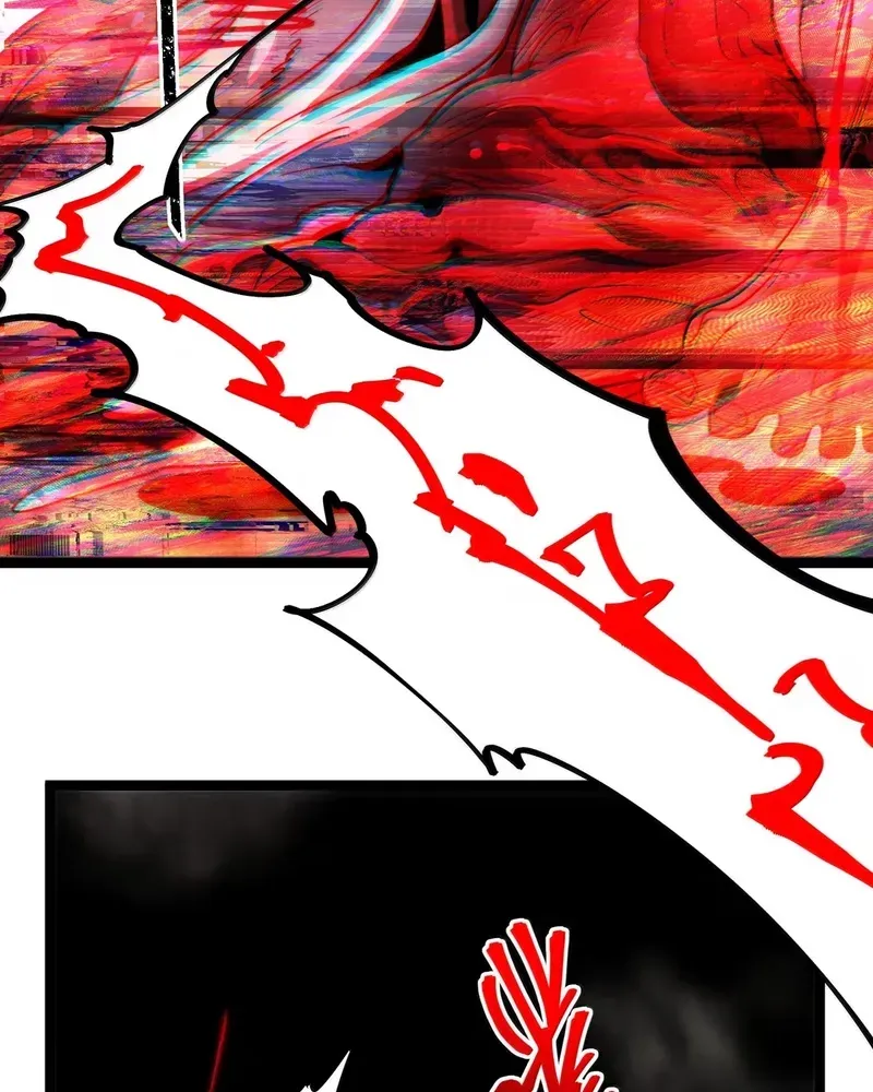 I'm Really Not The Devil's Lackey Chapter 161 page 42 - 