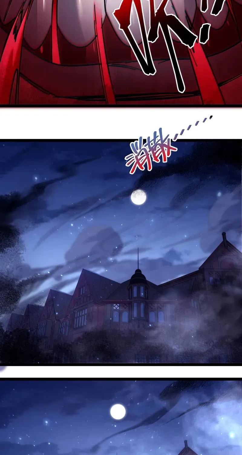 I'm Really Not The Devil's Lackey Chapter 161 page 58 - 