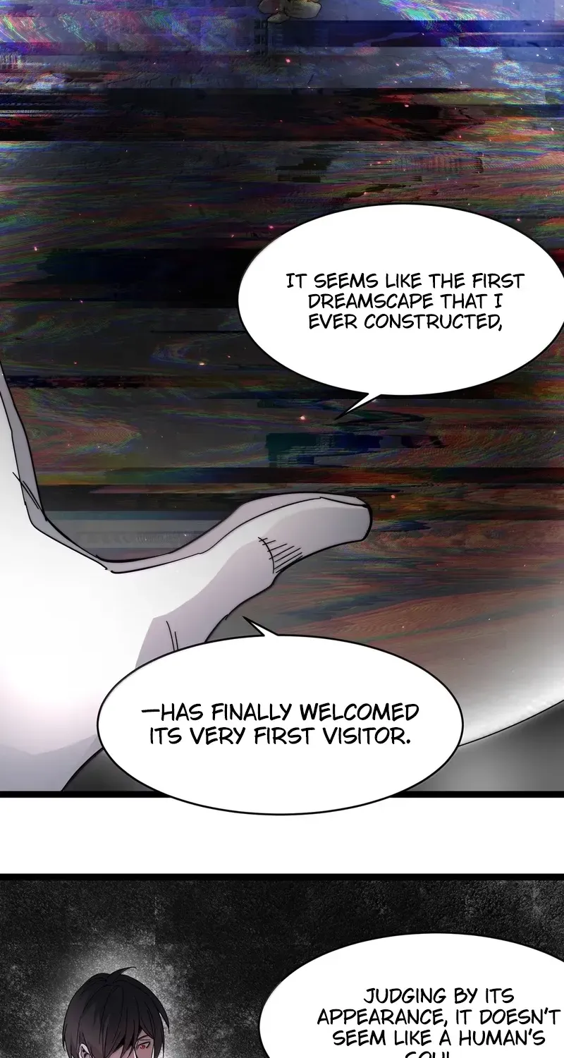 I'm Really Not The Devil's Lackey Chapter 161 page 9 - 