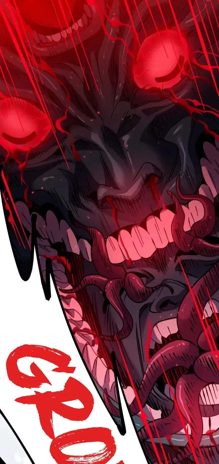 I'm Really Not The Devil's Lackey Chapter 162 page 13 - 