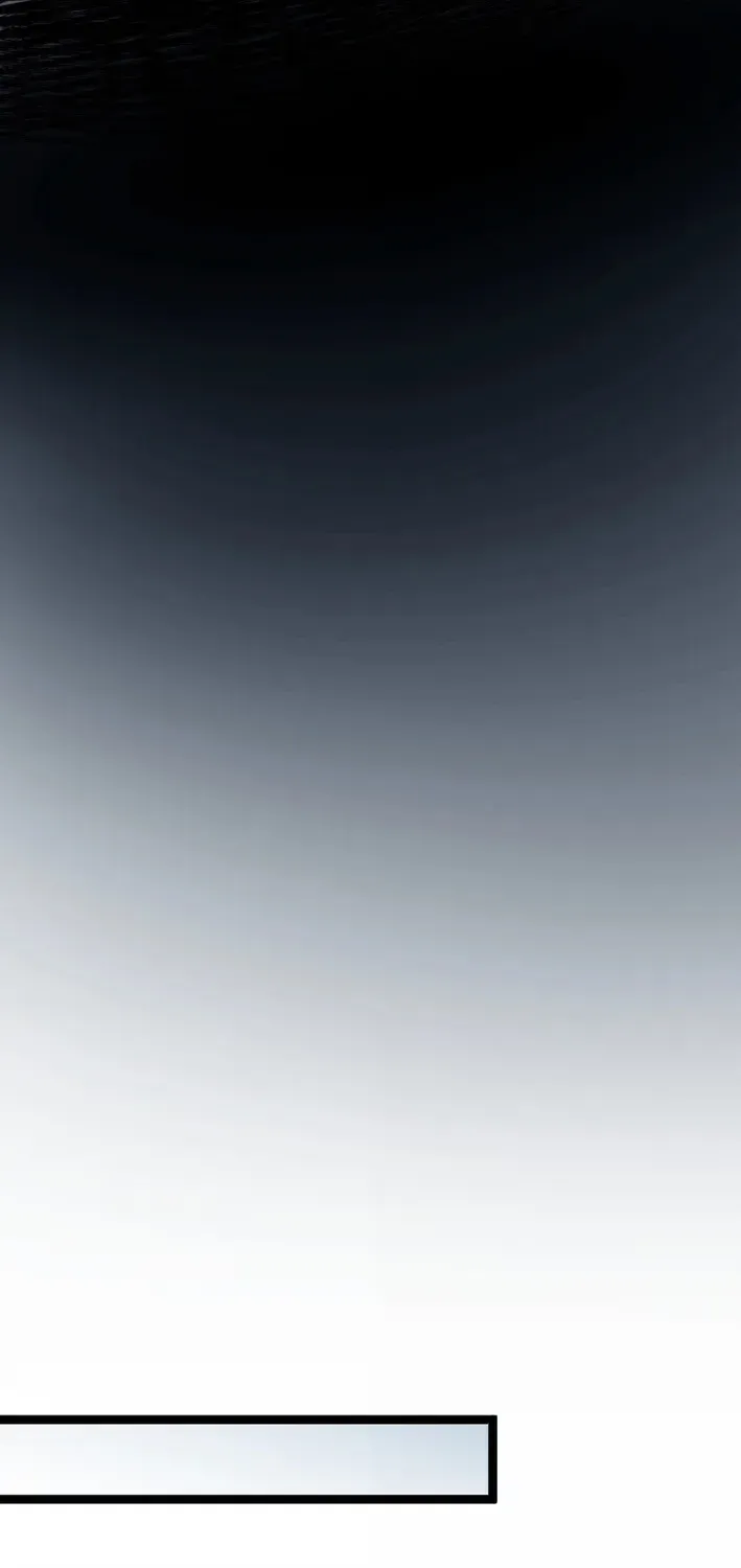 I'm Really Not The Devil's Lackey Chapter 162 page 24 - 
