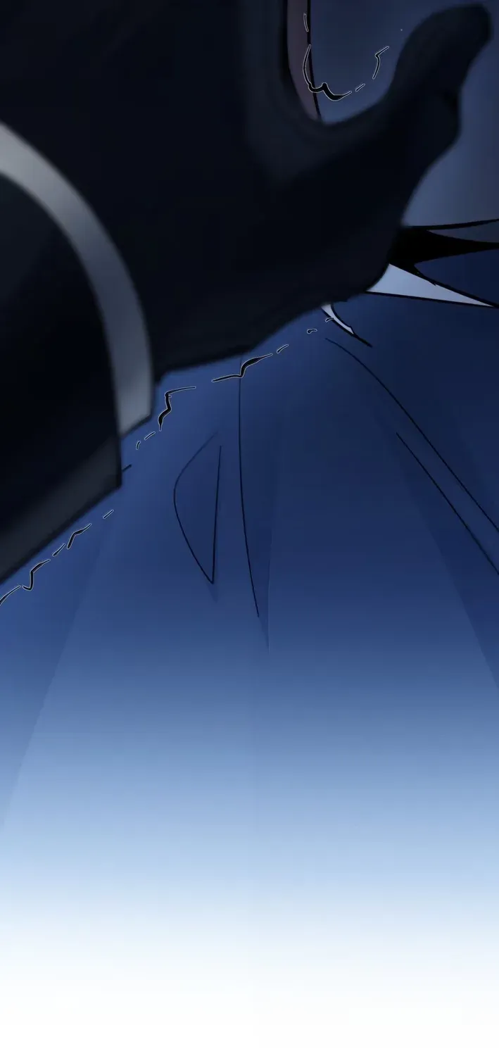 I'm Really Not The Devil's Lackey Chapter 162 page 43 - 