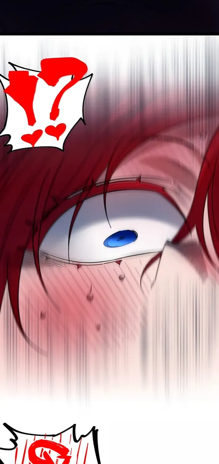 I'm Really Not The Devil's Lackey Chapter 162 page 48 - 