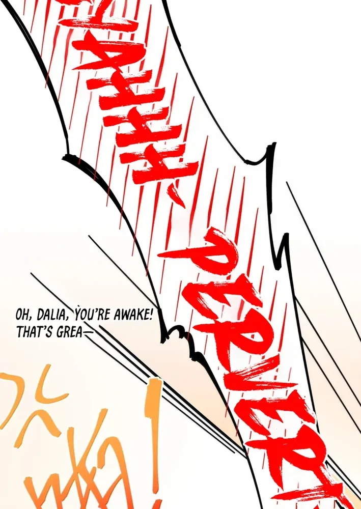 I'm Really Not The Devil's Lackey Chapter 162 page 49 - 