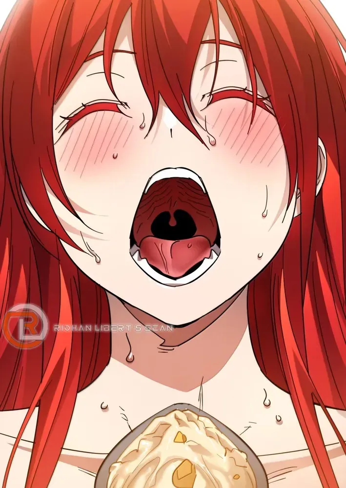 I'm Really Not The Devil's Lackey Chapter 162 page 56 - 