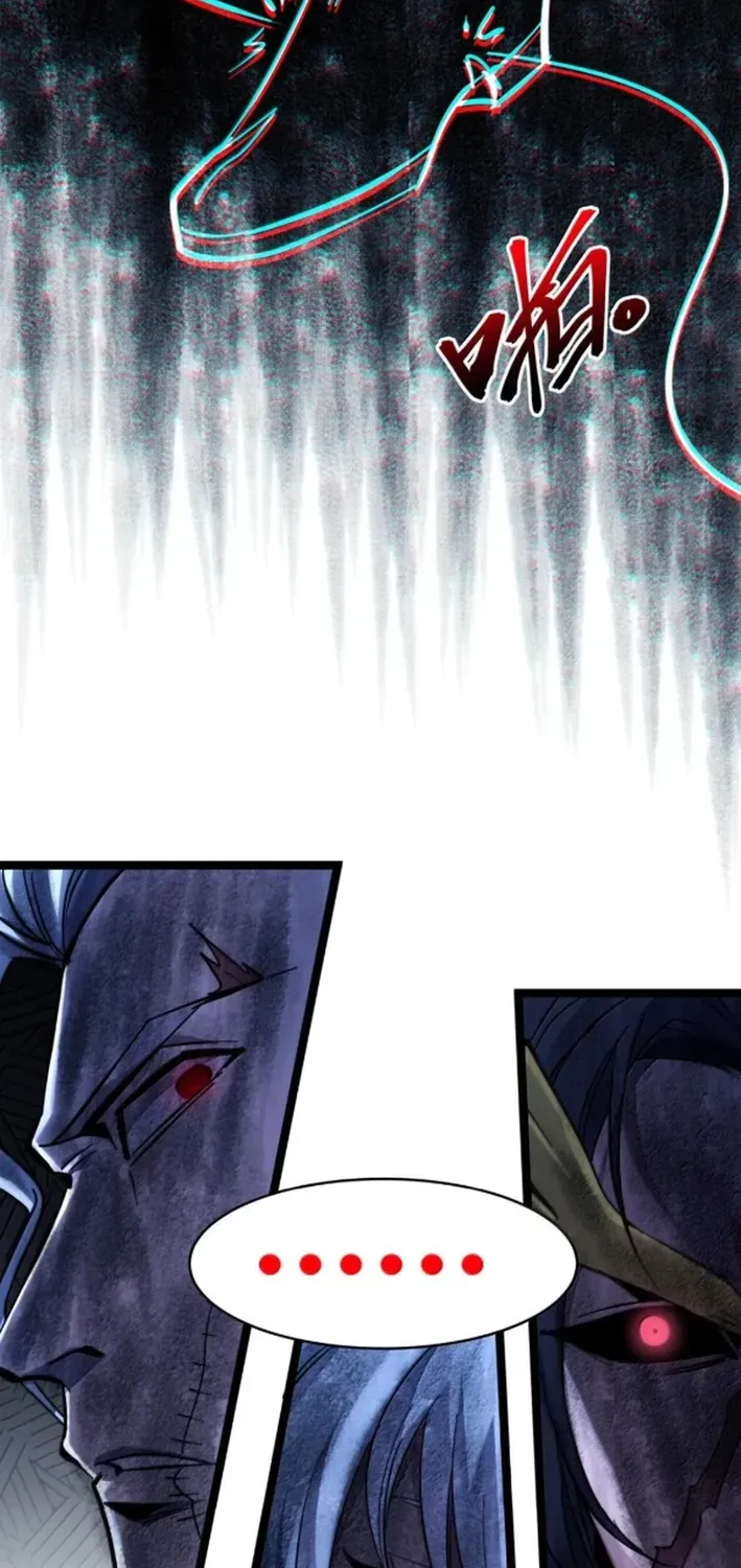 I'm Really Not The Devil's Lackey Chapter 164 page 44 - 