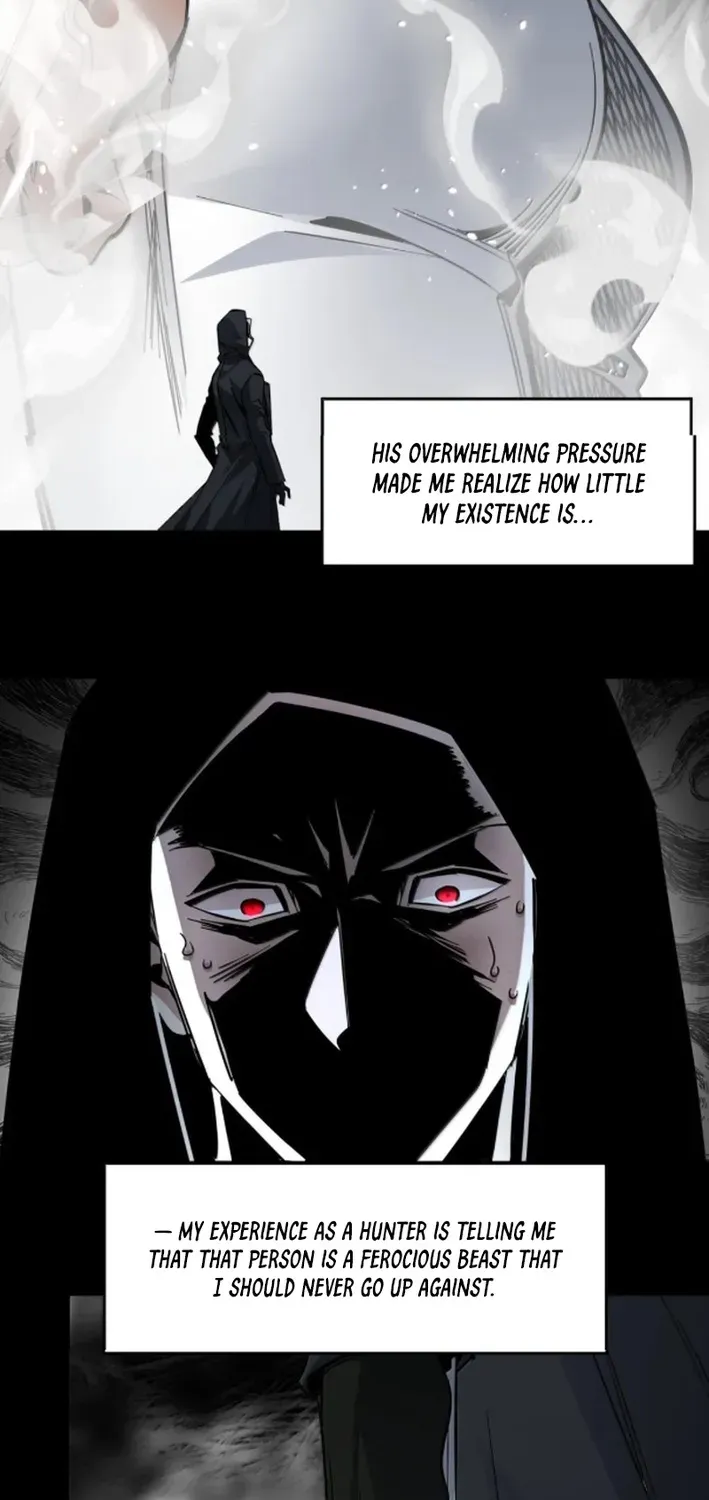 I'm Really Not The Devil's Lackey Chapter 164 page 66 - 