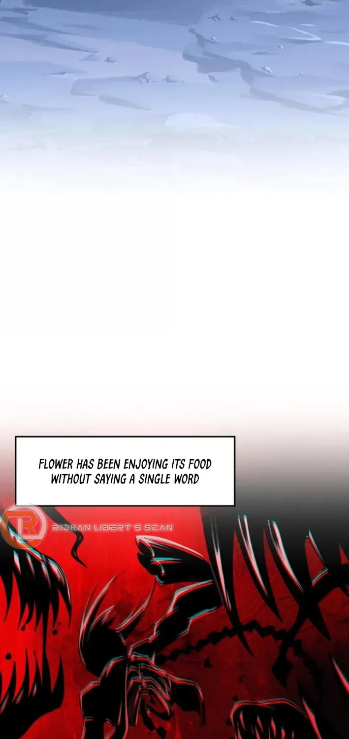 I'm Really Not The Devil's Lackey Chapter 164 page 72 - 