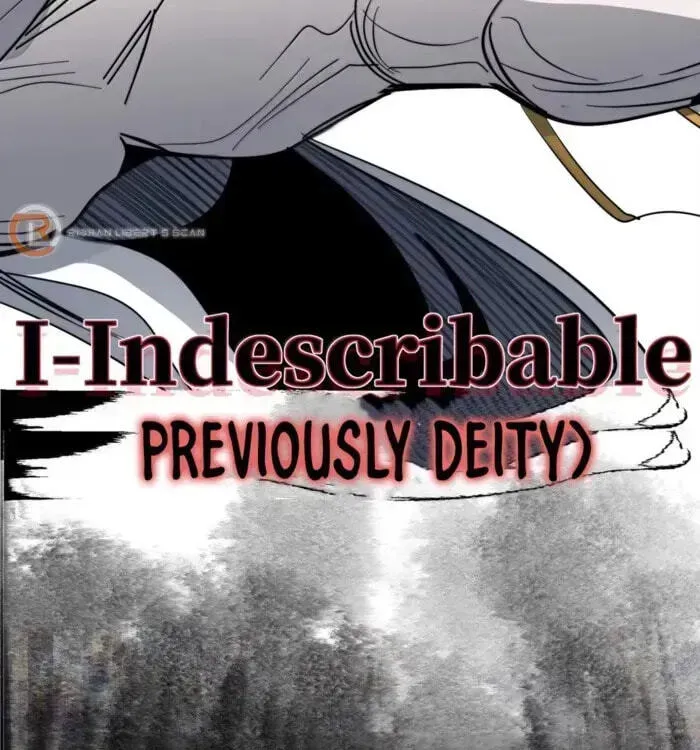 I'm Really Not The Devil's Lackey Chapter 165.1 page 109 - 