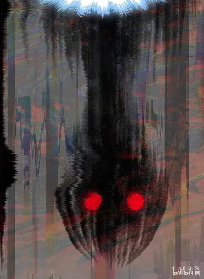 I'm Really Not The Devil's Lackey Chapter 165.1 page 111 - 