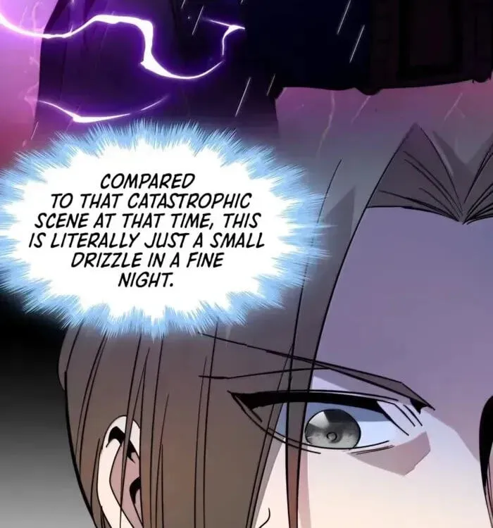 I'm Really Not The Devil's Lackey Chapter 165.1 page 13 - 