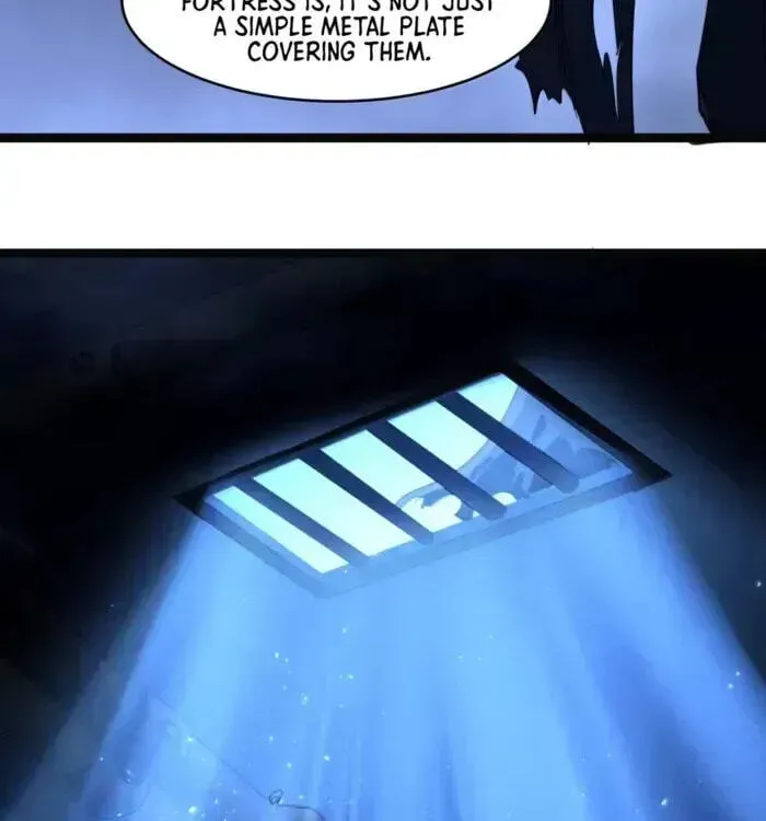 I'm Really Not The Devil's Lackey Chapter 165.1 page 64 - 