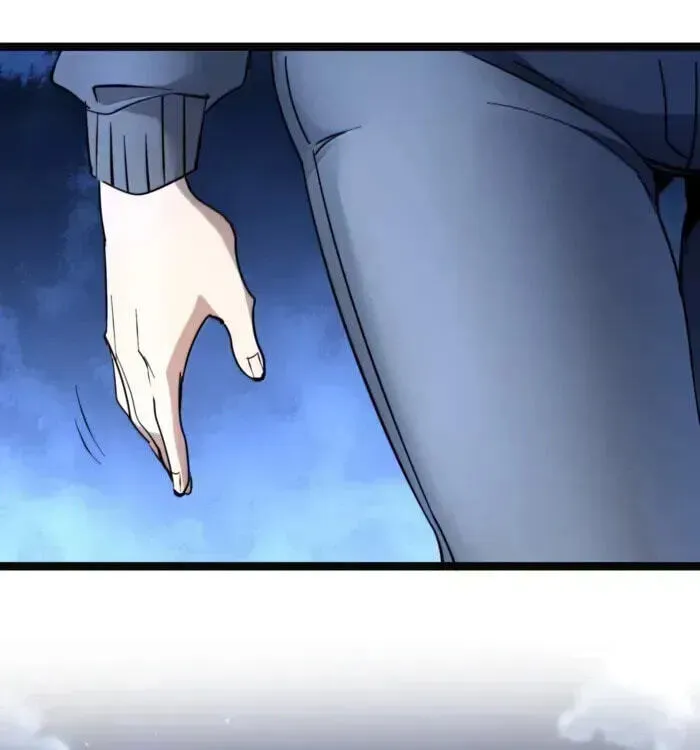 I'm Really Not The Devil's Lackey Chapter 165.1 page 75 - 