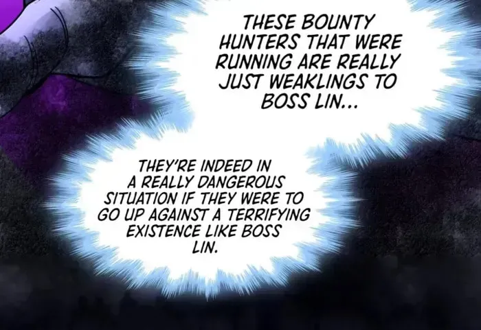 I'm Really Not The Devil's Lackey Chapter 165.1 page 88 - 