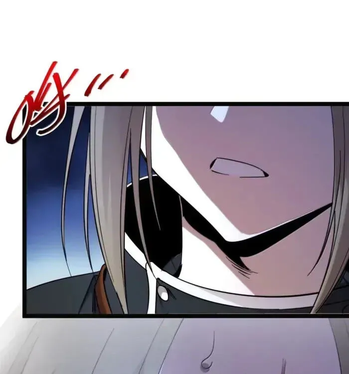 I'm Really Not The Devil's Lackey Chapter 165.1 page 99 - 