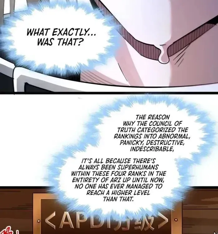 I'm Really Not The Devil's Lackey Chapter 165.2 page 101 - 