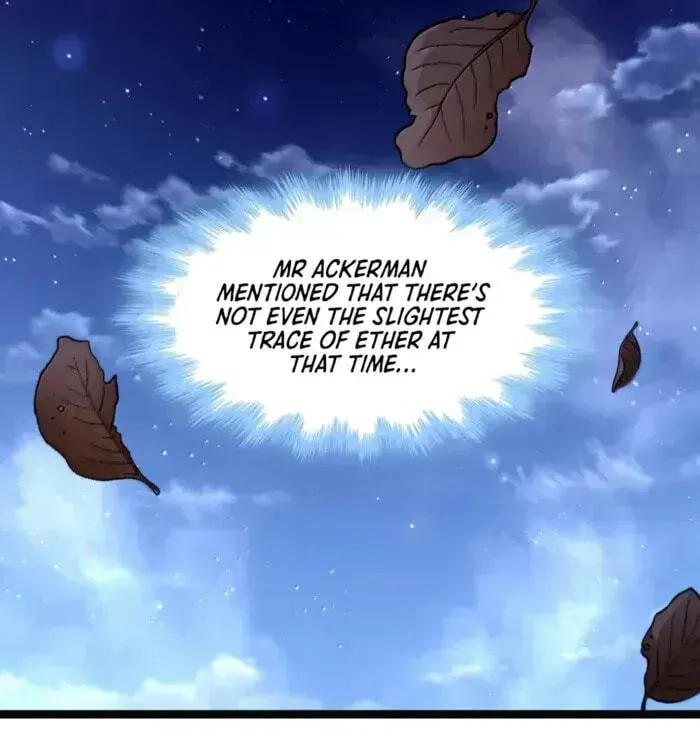 I'm Really Not The Devil's Lackey Chapter 165.2 page 98 - 