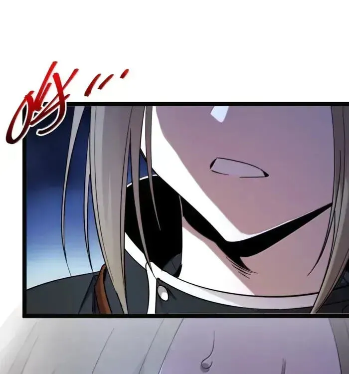 I'm Really Not The Devil's Lackey Chapter 165.2 page 99 - 