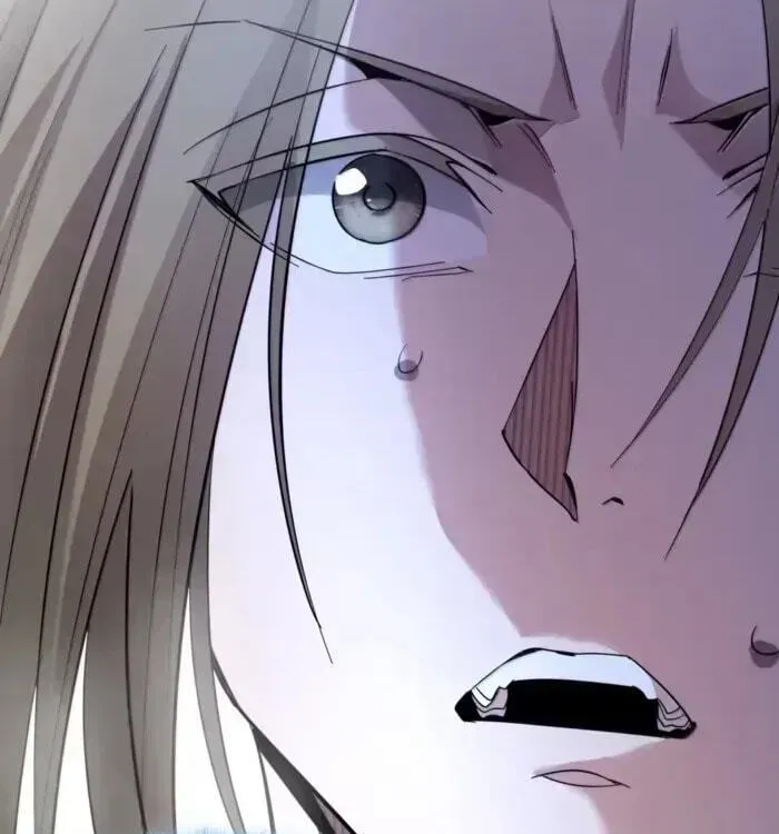 I'm Really Not The Devil's Lackey Chapter 165.2 page 100 - 