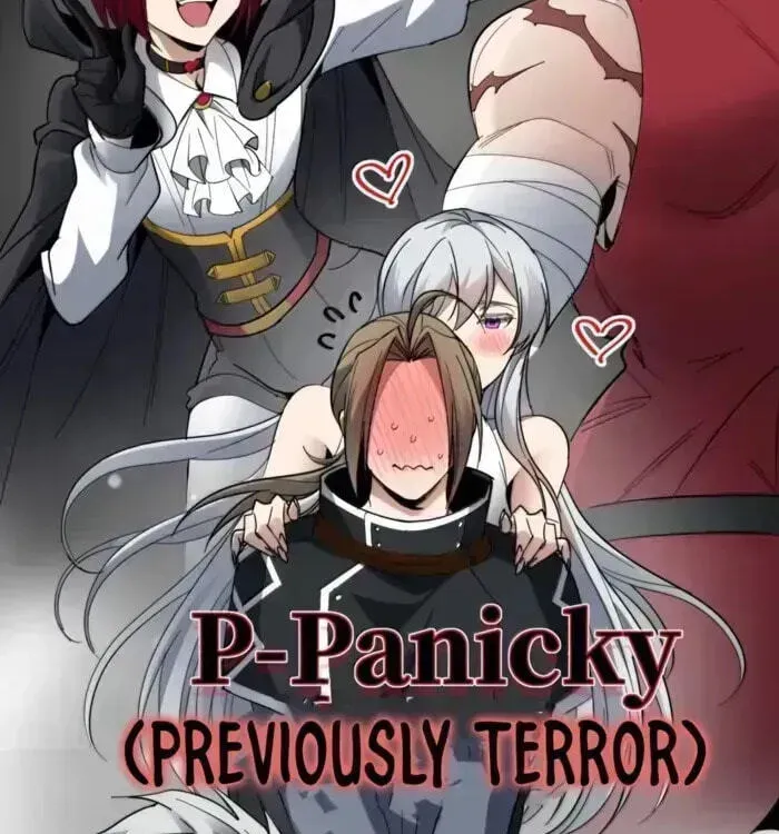 I'm Really Not The Devil's Lackey Chapter 165.3 page 104 - 