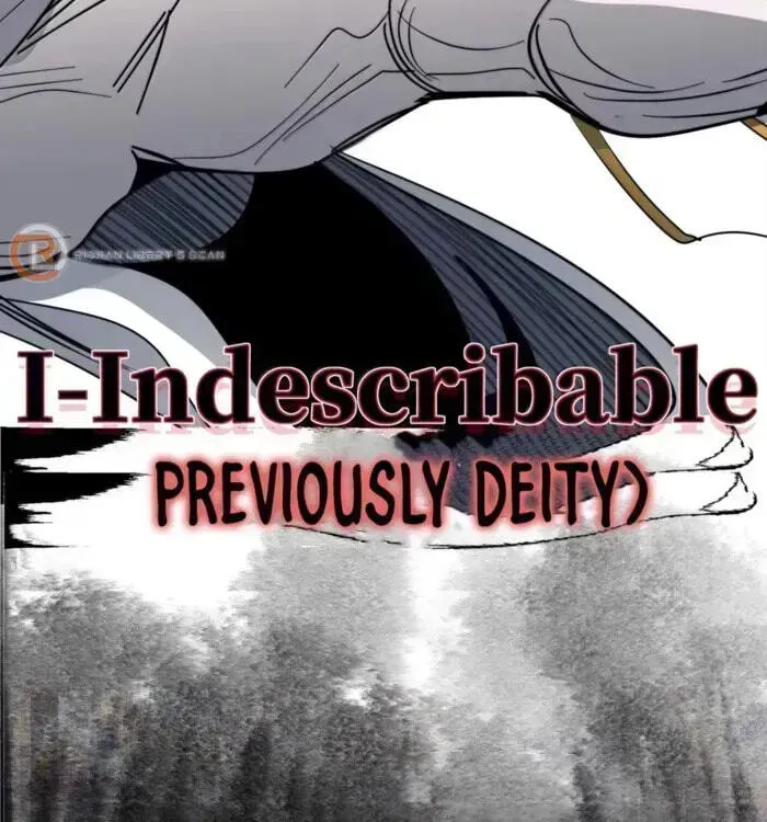 I'm Really Not The Devil's Lackey Chapter 165.3 page 109 - 