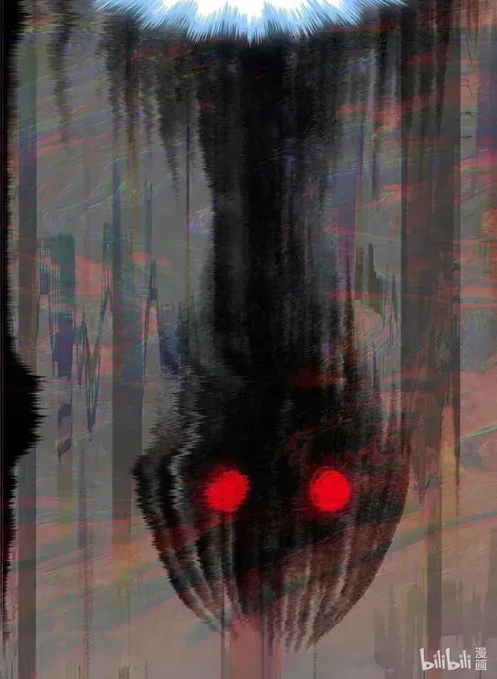 I'm Really Not The Devil's Lackey Chapter 165.3 page 111 - 