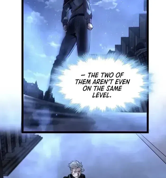 I'm Really Not The Devil's Lackey Chapter 165.3 page 15 - 