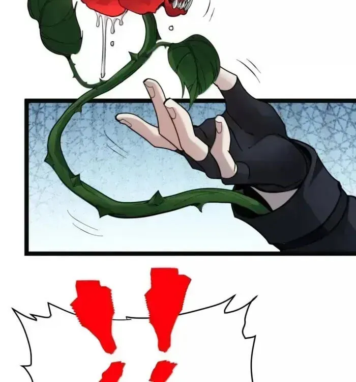 I'm Really Not The Devil's Lackey Chapter 165.3 page 56 - 