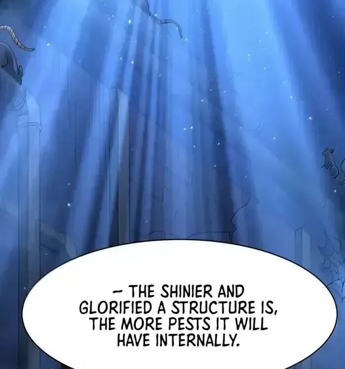 I'm Really Not The Devil's Lackey Chapter 165.3 page 65 - 