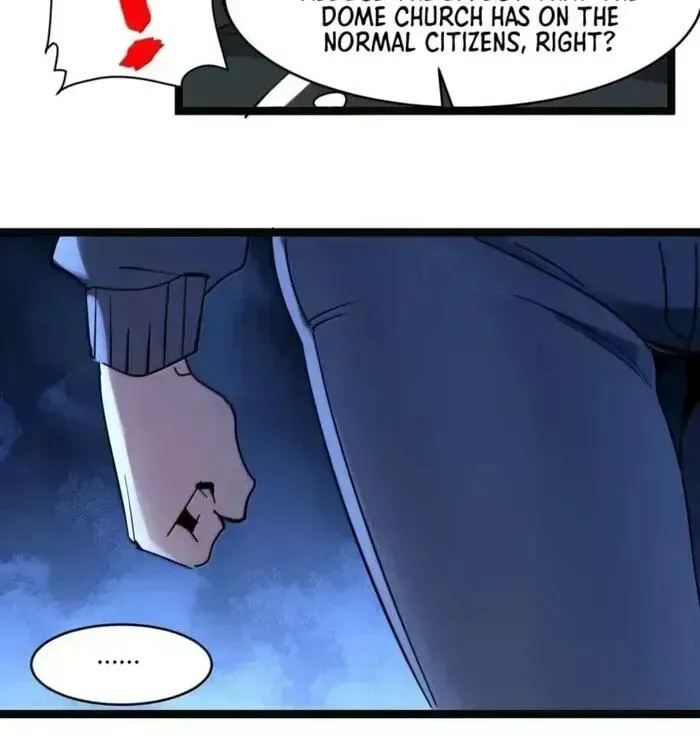 I'm Really Not The Devil's Lackey Chapter 165.3 page 74 - 