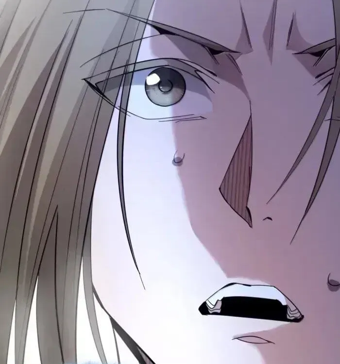 I'm Really Not The Devil's Lackey Chapter 165.3 page 100 - 