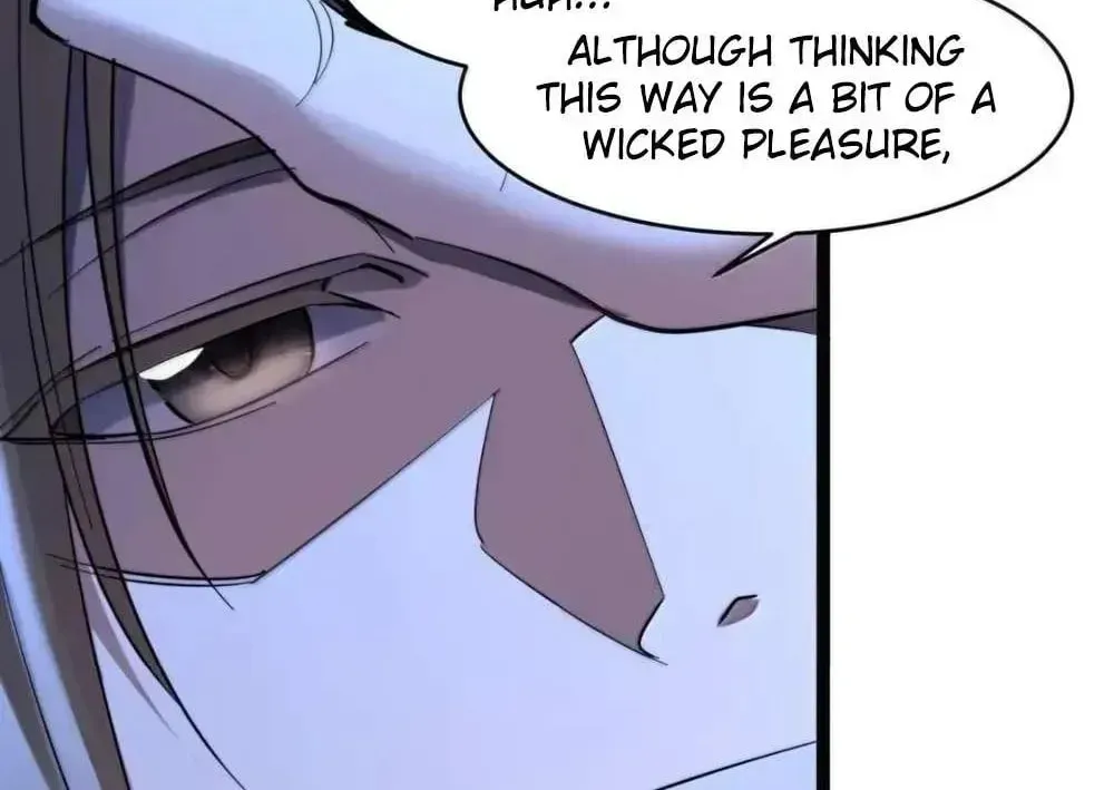 I'm Really Not The Devil's Lackey Chapter 166.2 page 101 - 