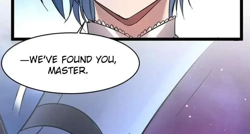 I'm Really Not The Devil's Lackey Chapter 166.2 page 37 - 