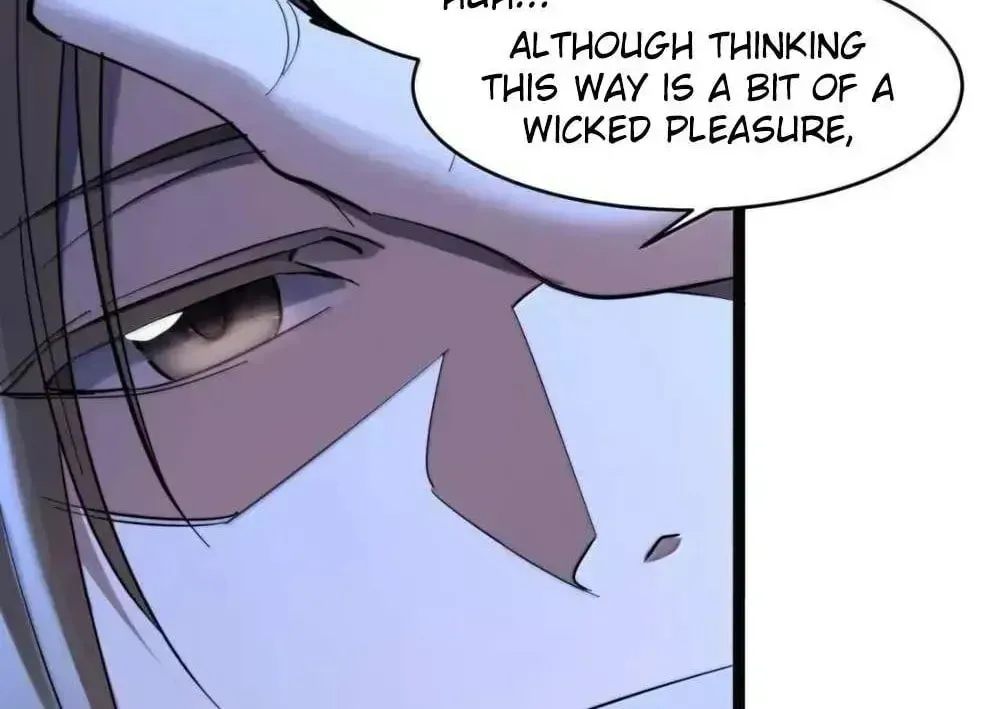 I'm Really Not The Devil's Lackey Chapter 166.3 page 101 - 