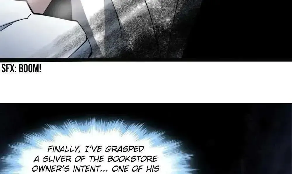 I'm Really Not The Devil's Lackey Chapter 166.3 page 21 - 