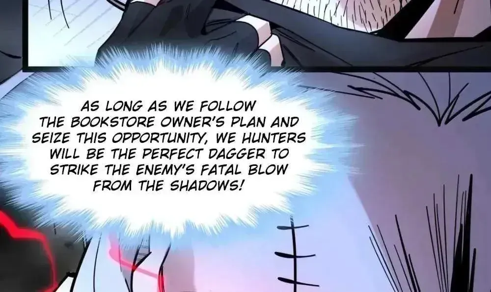 I'm Really Not The Devil's Lackey Chapter 166.3 page 23 - 