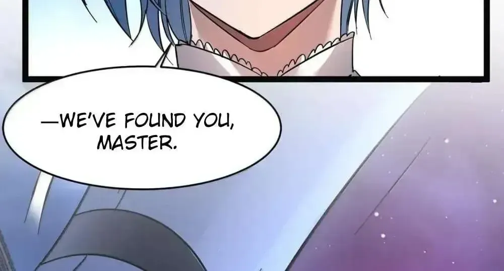 I'm Really Not The Devil's Lackey Chapter 166.3 page 37 - 