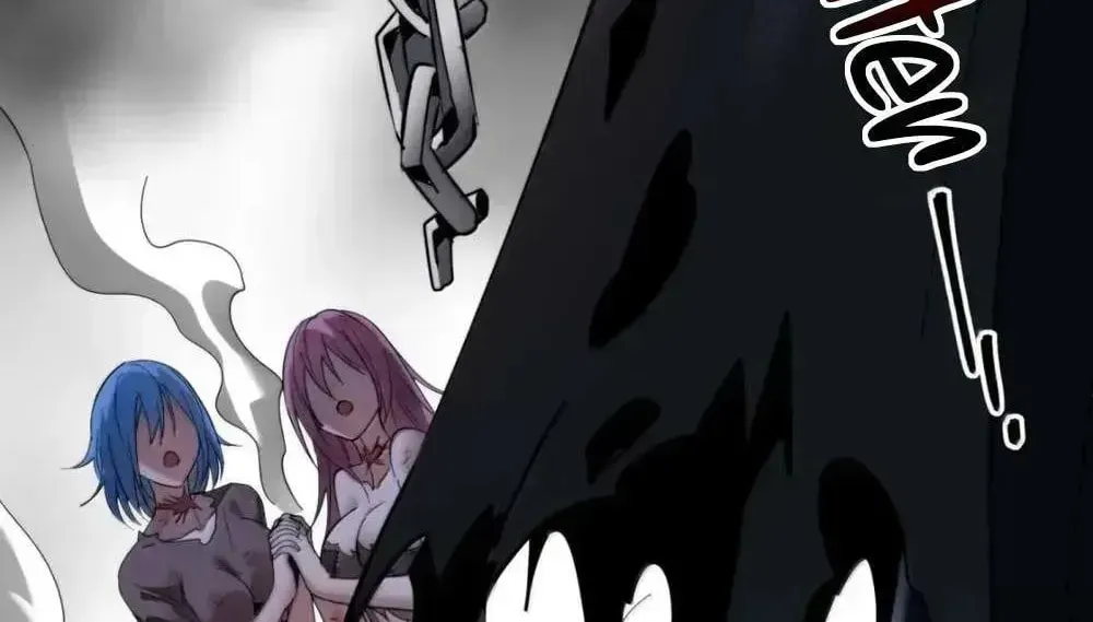 I'm Really Not The Devil's Lackey Chapter 166.3 page 65 - 